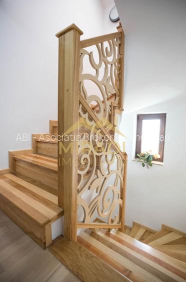 Vanzari Case / vile - 14