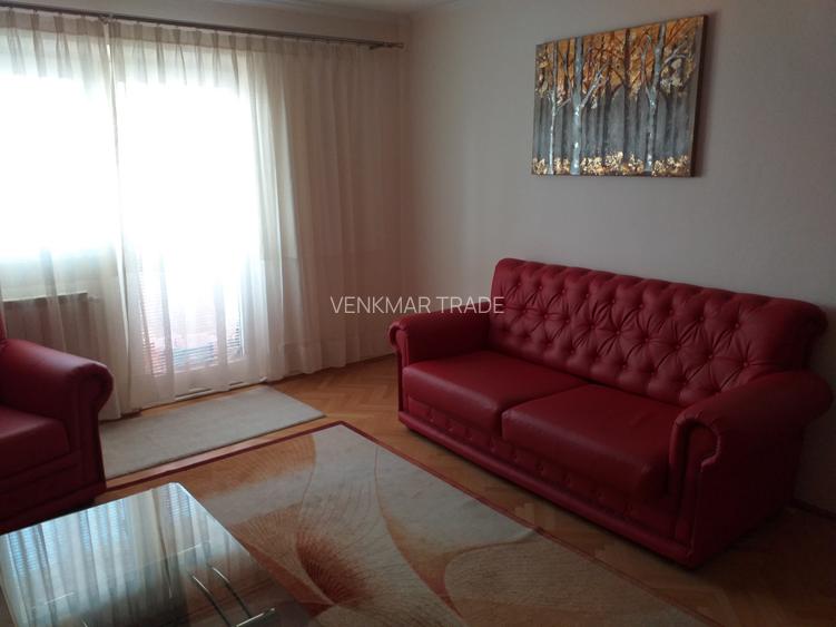 Balta alba -vanzare 4 camere - 2