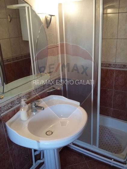 Clădire birouri /Sediu firmă de vânzare - Piața Centrală Galați - 8