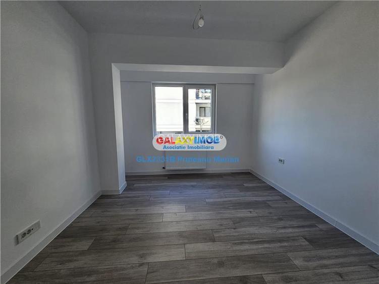 Vanzare Apartament Premium  cu 2 cam situat aproape de Valea Oltului - 16