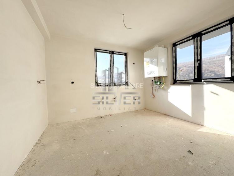 Casa tip duplex premium/CF/zona Tautului. - 15