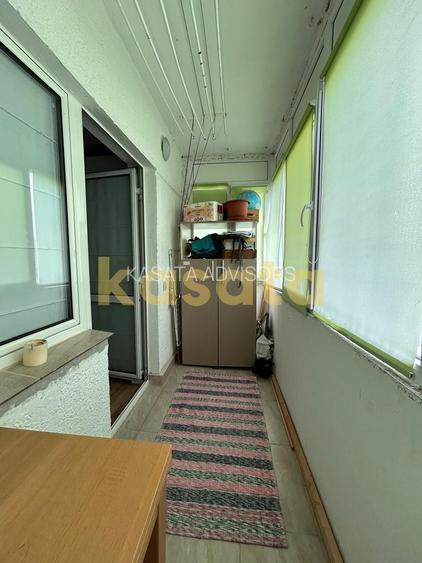 Apartament 3 camere | Aviației - 19
