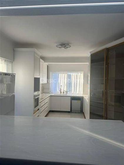 Vanzare casa noua superfinisata, teren 555 mp in zona Baza Sportiva Gheorgheni - 4