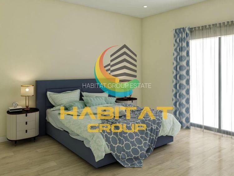 Casa individuala 4 camere Bcerceni 5 min B-dul 1 Mai - 9