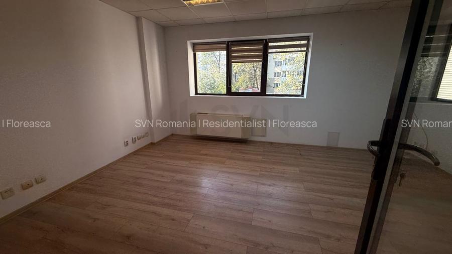 REC3001154 Cladire de Birouri  l Parcul Ciresarii - 3