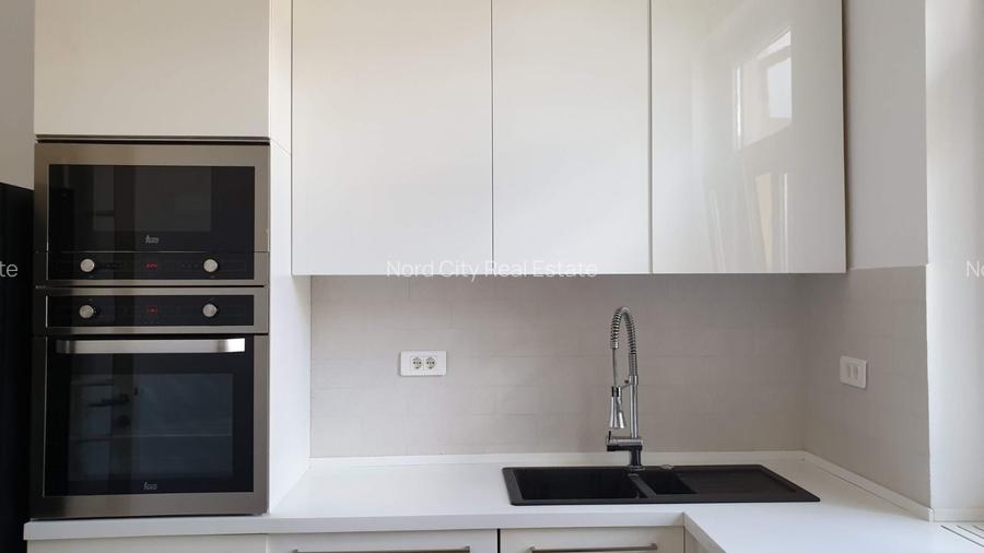 Vila interbelica | Dorobanti - 6