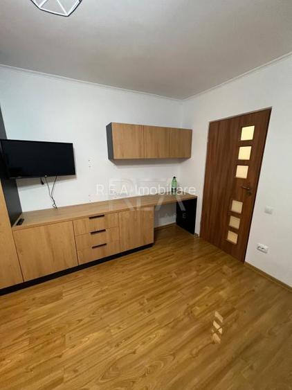 Garsoniera Decomandata Lujerului  - 5