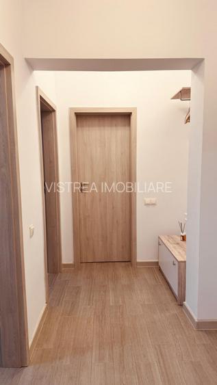 2 camere Rotar Park 2 // Str. Drumul Osiei 18 // Centrala proprie // Parcare - 10