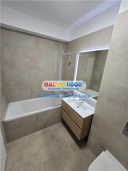 Apartament 3 camere 80 mp | Decomandat | Nou | PIata Sudului | - 11