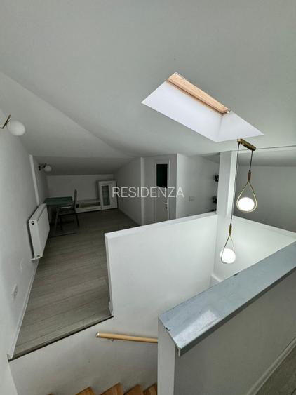 Apartament 3 Camere Giulesti | 2 Bai | Centrala proprie | Terasa - 22