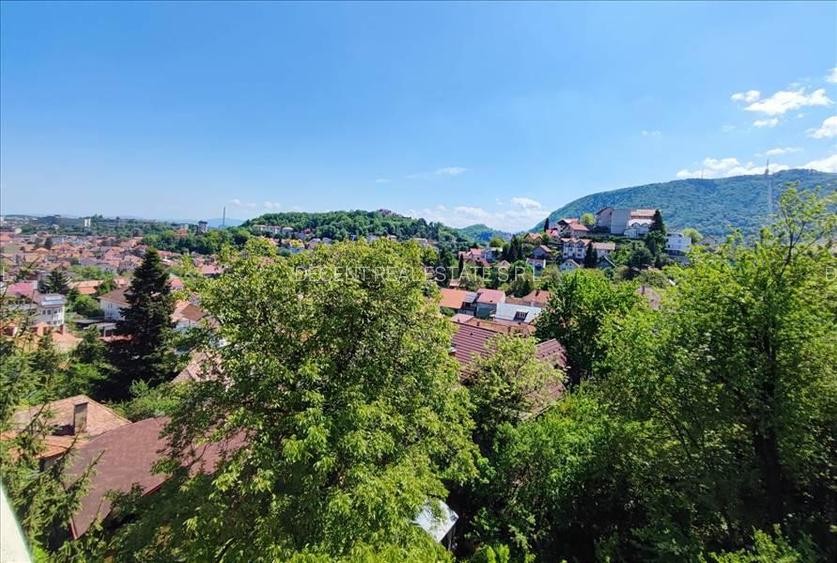 Apartament 2 camere, Calea Poienii, Brasov - 7