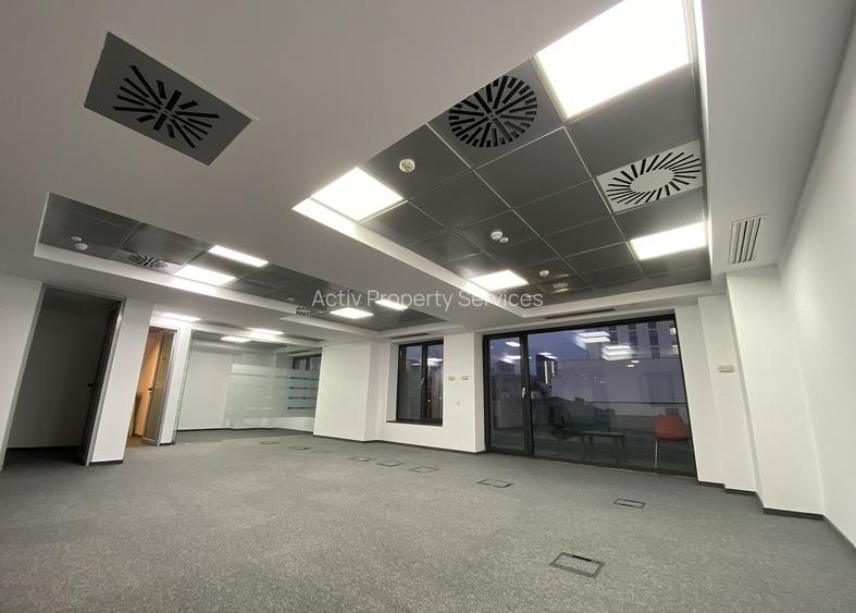 IVY OFFICE, Victoriei - - comision 0%, reprezentam proprietarul! - 6