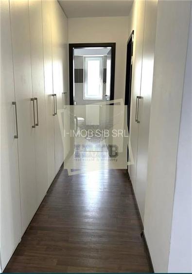 Apartament modern cu 2 camere si parcare in zona  Mihai Viteazu - 7