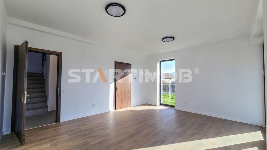 Casa noua Cristian - 6