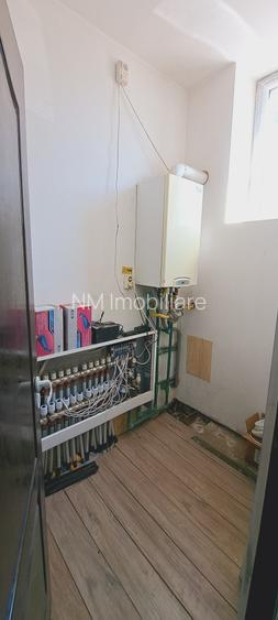 Bulevardul Basarabia, hala 1500 mp + 1000 mp platforma - 17