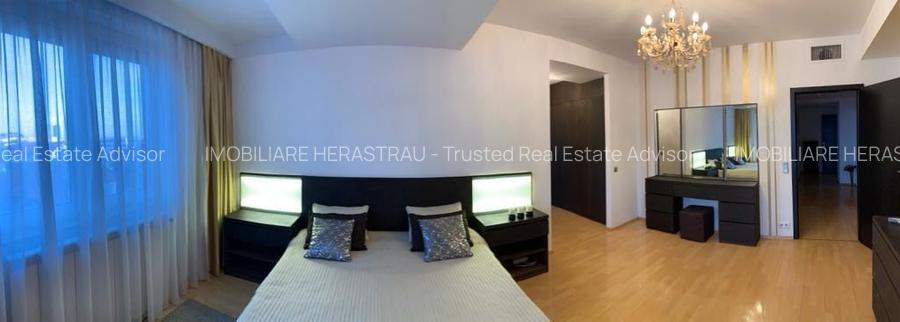 Soseaua Nordului | Vedere Parc - 10