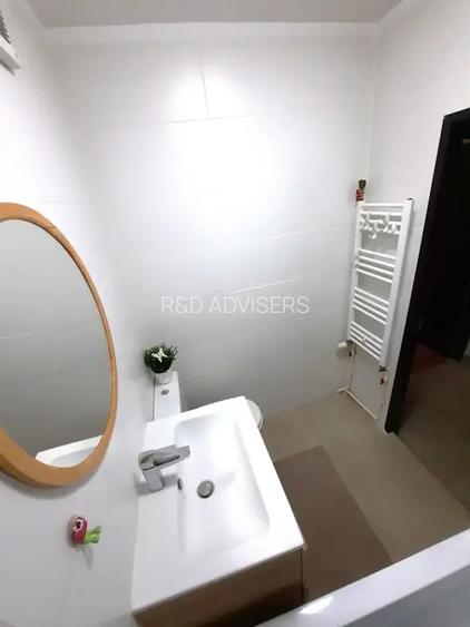3 camere Secuilor (P-ța Sudului → Brâncoveanu) - 12
