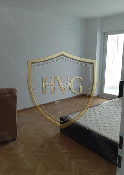 Apartament 3 Camere | Lacul Tei | Renovat | Aproape De Parc - 6