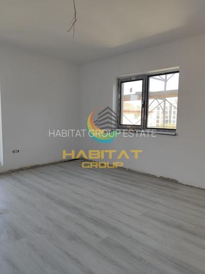 Apartament 3 Camere Sector 4 Grand Arena 79.4Mp - 29