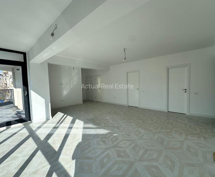 APARTAMENT 3 CAMERE | TOMIS PLUS |  | 96 MPU - 3