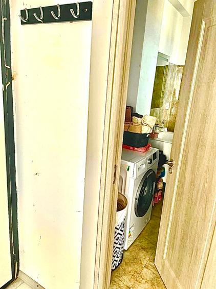 Apartament 2 camere, bloc nou,zona centrală,Ovidiu