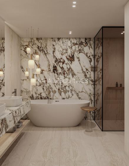 PARKSIDE 3 – A treia etapă a succesului continuă. Fii parte din ea. - 18