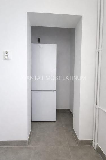 Dristor / metrou/ nemobilat / bucatarie mobilata - 2