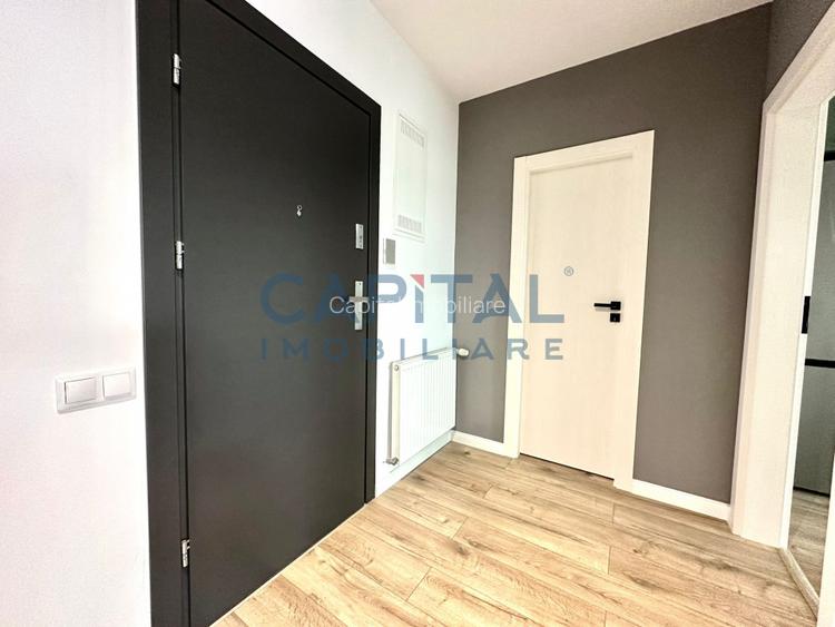 0% comision | Inchiriere apartament   | Targu Mures  - 10