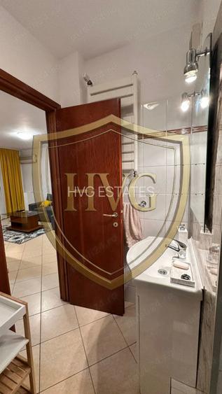 Apartament 2 Camere | Decomandat | Unirii | Dimitrie Cantemir - 10