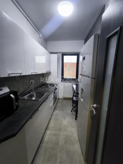 Apartament 2 camere, Grozavesti - 9