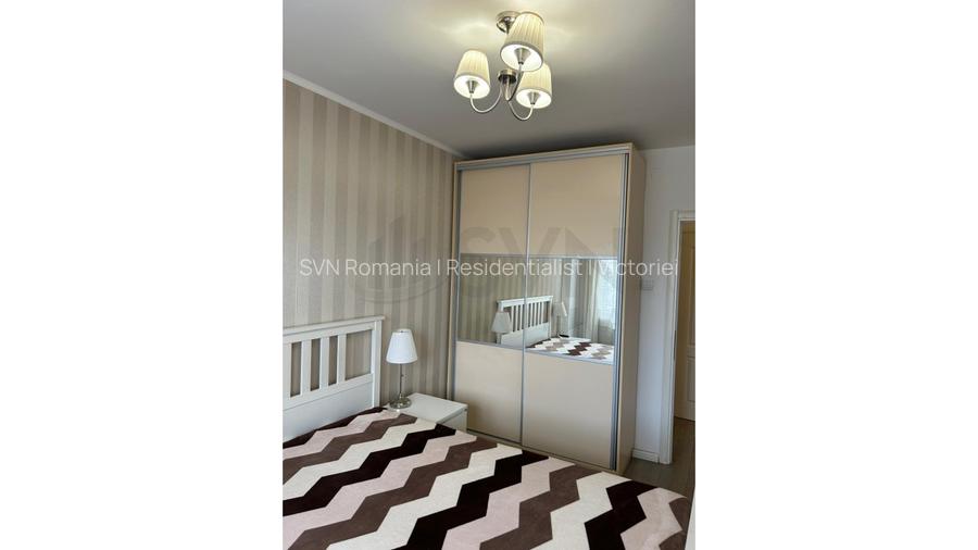 REA1028740 Apartament 2 Camere I De Vanzare I Magheru I Universitate - 8