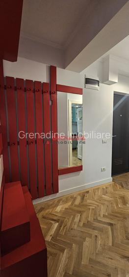 Apartament 2 camere la casa - Brasovul Vechi langa Star - Cod 2014 - 10
