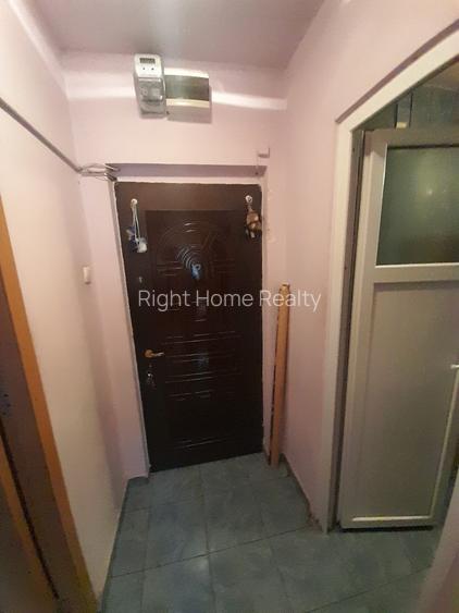 2 camere-Metrou Aparatorii Patriei-Str Moldovita - 5
