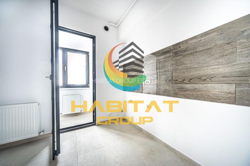 Vanzare Garsoniera Berceni - 8