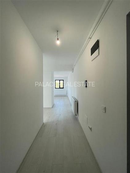 Tva inclus, 2 camere, 64mp, finalizat, Lidl Bucium - 3