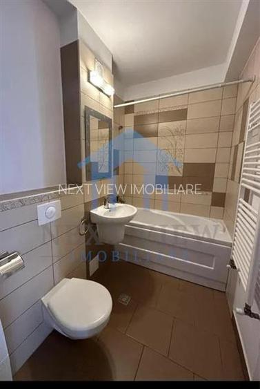 Apartament 3 camere, Zorilor - 2