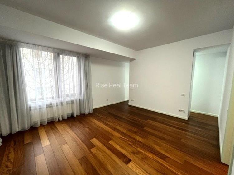 Apartament lux 3 camere, 2 parcari Kiseleff - 5