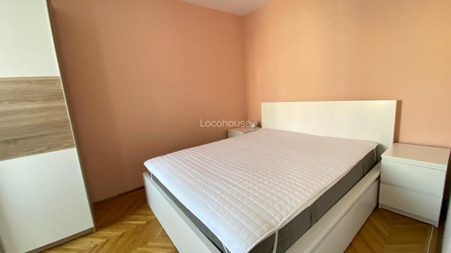 Apartament Astra-Uranus - 4