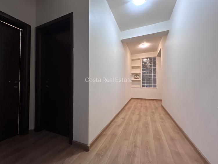 Inchiriere Vila individuala Iancu Nicolae - 14