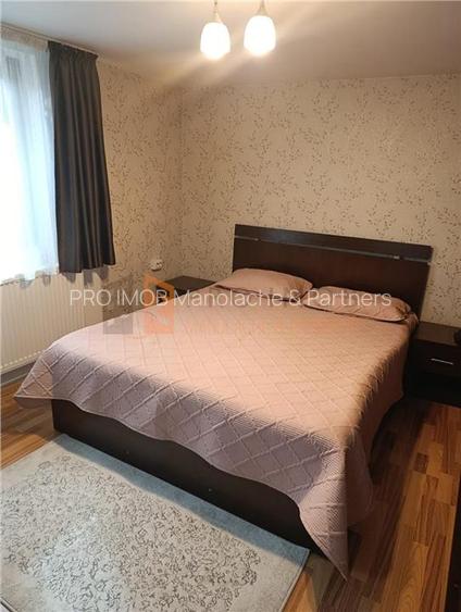 Casa tip parter zona Transilvaniei - 10