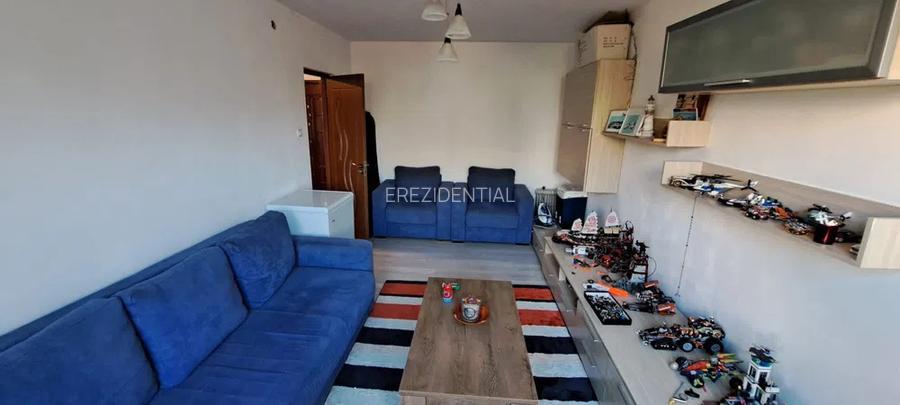 Apartament-2-camere-PIATA-SUDULUI - 2