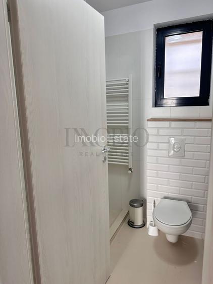 Apartament 2 camere premium | Pet friendly | Dorobanti - Floreasca - 8