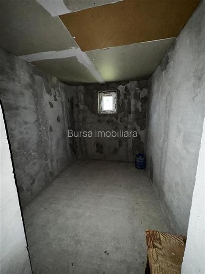 CASA DE VANZARE BORDESTII DE JOS - 12