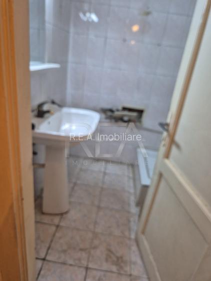 Garsoniera, Stefan cel Mare - 11