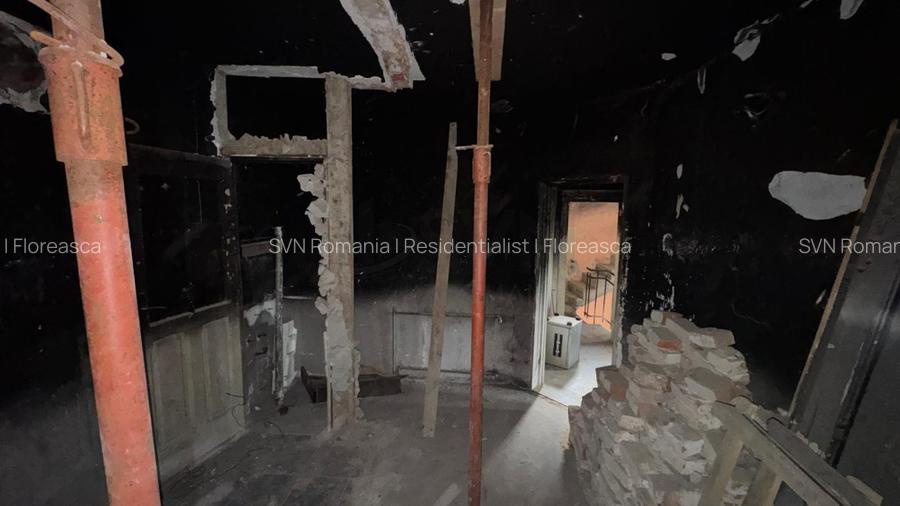 REV2005669 Vila  l 11 camere l Calea dudesti - 10