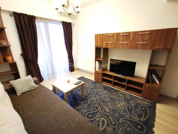 Mihai Bravu/Mall Vitan|Timpuri Noi/Studiou Modern la Cheie/ - 4