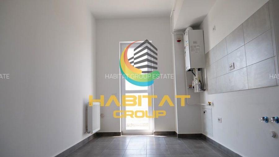 Garsoniera 47MP Predare Rapida Stb - 2