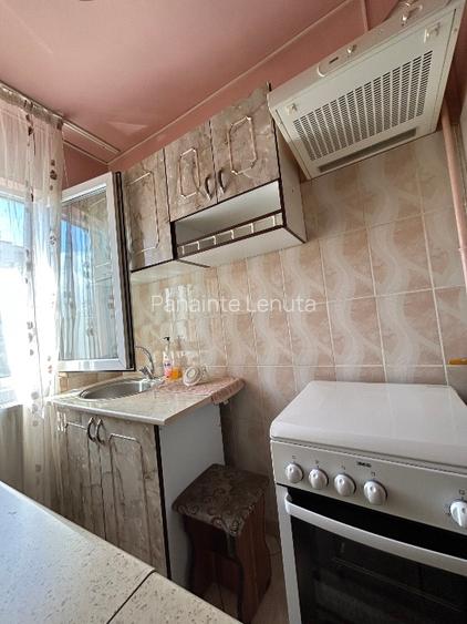 Apartament cu 2 camere de vanzare Barlad - 9