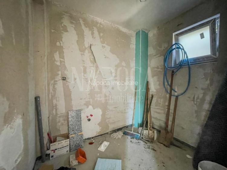 Casa 4 camere de vanzare in Sat Tauti, Tauti - 9