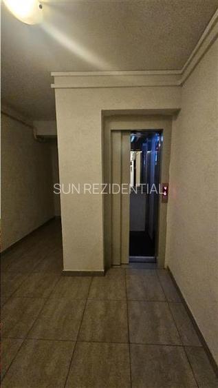 Berceni- Metrou Dimitrie Leonida- apartament  2 camere, cu loc de parcare, mobil - 17